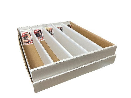 Pack 5000 count - •, 5000-count