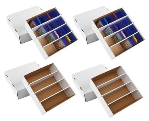 Pack sports card - pack,
