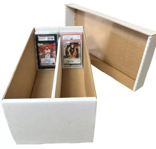 Pack 2 row graded - 2-pack, •
